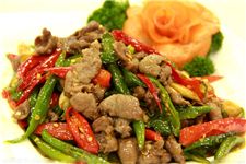 ����������ô�� haoshilao.com