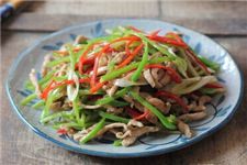 ����������ô�� haoshilao.com