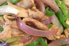 ��г�������� haoshilao.com