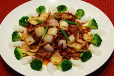 ��г�������� haoshilao.com
