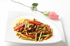 ��̦��������� haoshilao.com