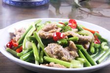��̦��������� haoshilao.com