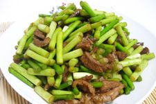 ��̦��������� haoshilao.com