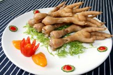 ����צ������ haoshilao.com