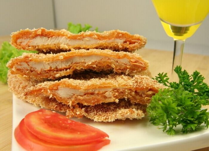 ��Ƥը�� haoshilao.com