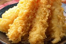 ��Ƥը�� haoshilao.com