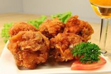 ��Ƥը�� haoshilao.com