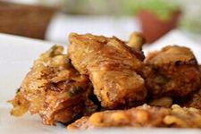 ��Ƥը�� haoshilao.com