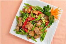 ������������� haoshilao.com