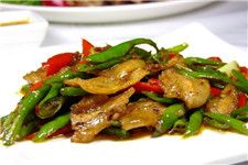 ������������� haoshilao.com