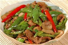 ������������� haoshilao.com