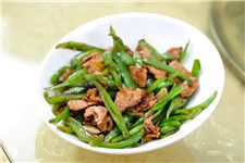 ������������� haoshilao.com