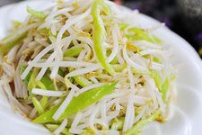 �̶�ѿ��������� haoshilao.com