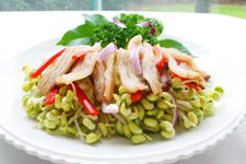 �̶�ѿ��������� haoshilao.com