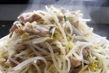 �̶�ѿ��������� haoshilao.com