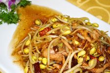 �̶�ѿ��������� haoshilao.com