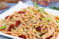 �ƶ�ѿ���� haoshilao.com