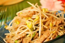 �ƶ�ѿ���� haoshilao.com