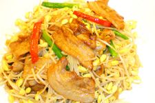 �ƶ�ѿ���� haoshilao.com