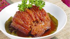 ��������ô�� haoshilao.com