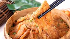 ��������ô�� haoshilao.com