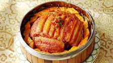 ��������ô�� haoshilao.com