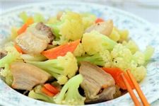 �˻�������ô�� haoshilao.com