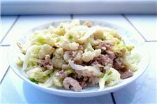 �˻�������ô�� haoshilao.com
