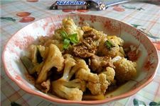 �˻�������ô�� haoshilao.com