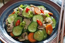 ��ϳ�������� haoshilao.com
