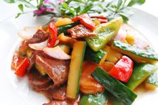 ��ϳ�������� haoshilao.com