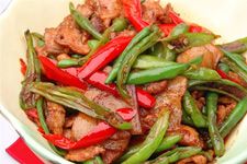 �������� haoshilao.com