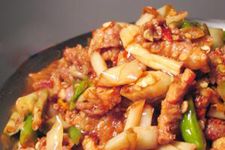 �������� haoshilao.com