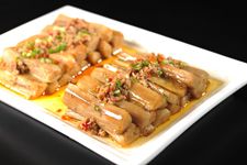 ��ĩ�������� haoshilao.com