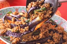 ��ĩ�������� haoshilao.com