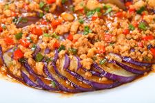 ��ĩ�������� haoshilao.com