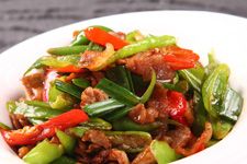 ����������������� haoshilao.com