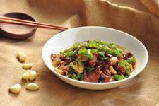 ����������������� haoshilao.com