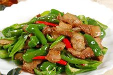 ����������������� haoshilao.com