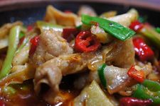 �ع�����ô���ó� haoshilao.com