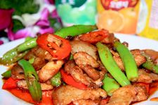 �ع�����ô���ó� haoshilao.com