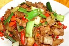 �ع�����ô���ó� haoshilao.com