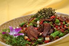 ������������ haoshilao.com