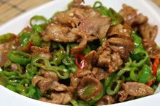 ������������ haoshilao.com