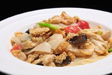 ������Ƭ������ haoshilao.com