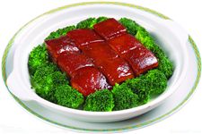 �廨����ô���ó� haoshilao.com