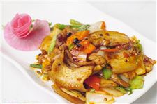 �廨����ô���ó� haoshilao.com