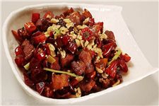 �廨����ô���ó� haoshilao.com