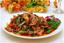 �廨����ô���ó� haoshilao.com