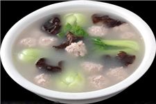 ���������������� haoshilao.com